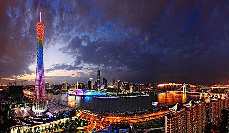 微信安装包11年膨胀575倍 博主：98%文件没有用