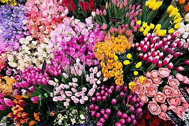 PSVR2新专利能让玩家感受到自己碰到的东西